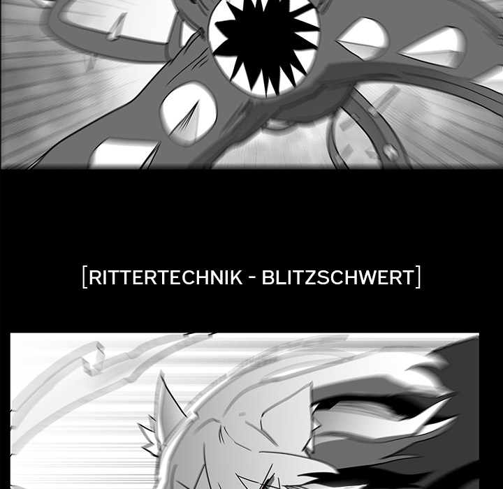 Nine Fantasy - episode 31 - 50