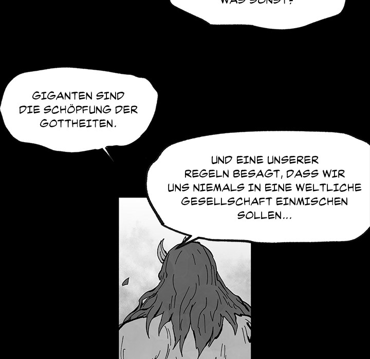 Nine Fantasy - episode 50 - 57
