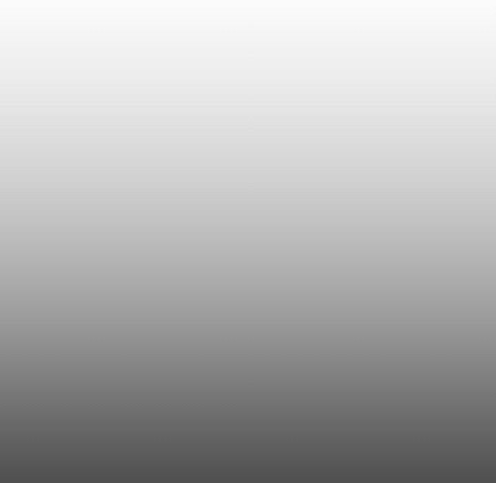 Absoluter Besitz - episode 11 - 29