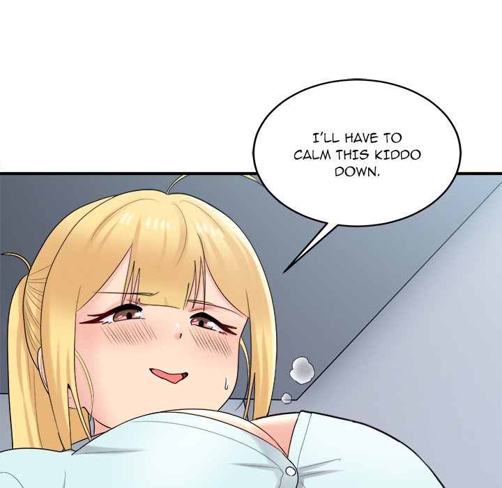 I Love-Hate You - episode 26 - 40