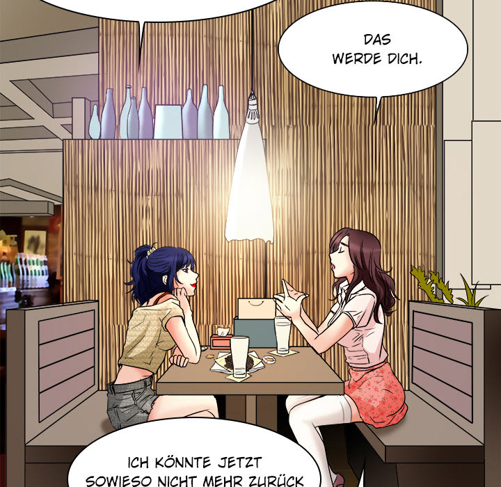 Meine große Liebe Natsumi - episode 7 - 69