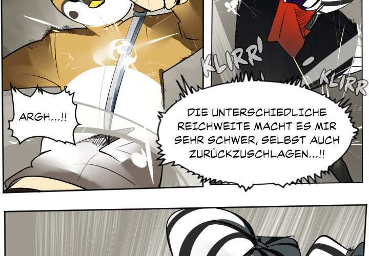 Ultimiter - episode 40 - 3