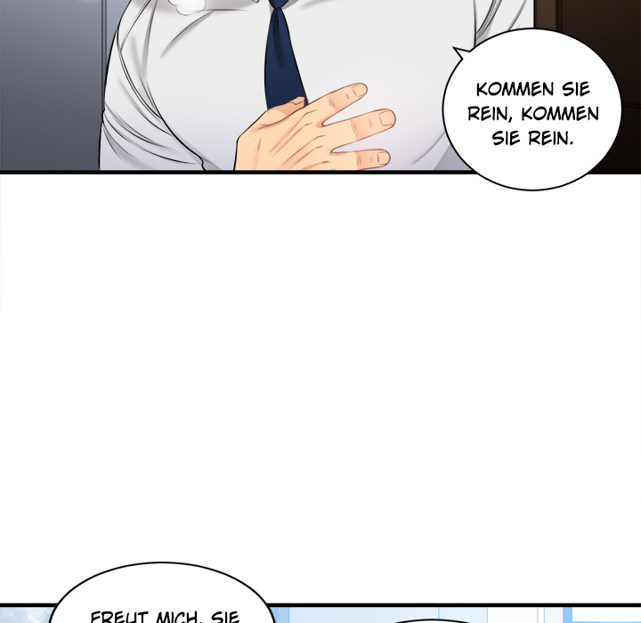 Yuris Nebenjob - episode 10 - 29