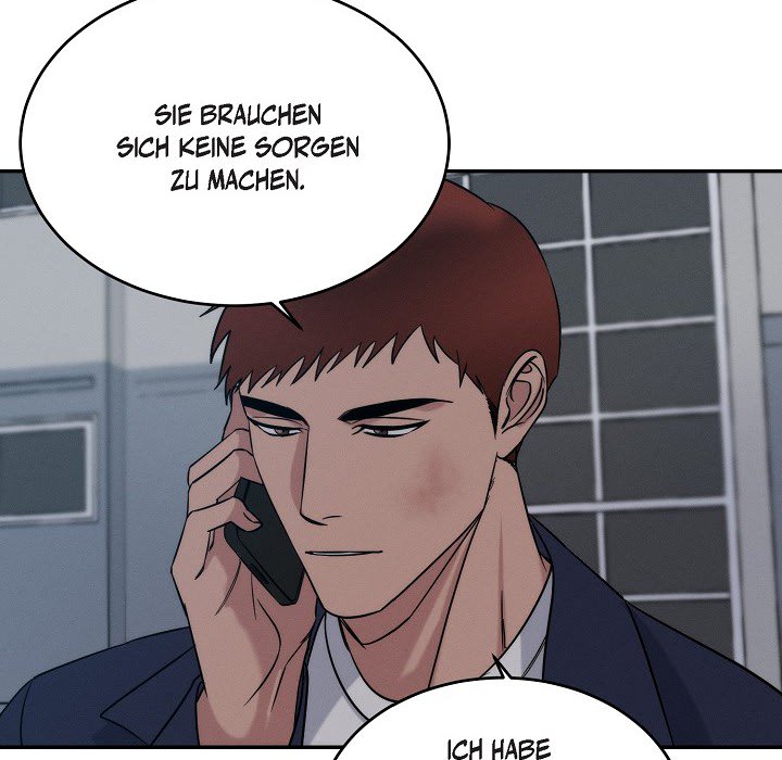 Der Verlust des gewissen Etwas - episode 32 - 15