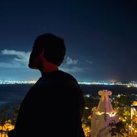 ikxr_crz