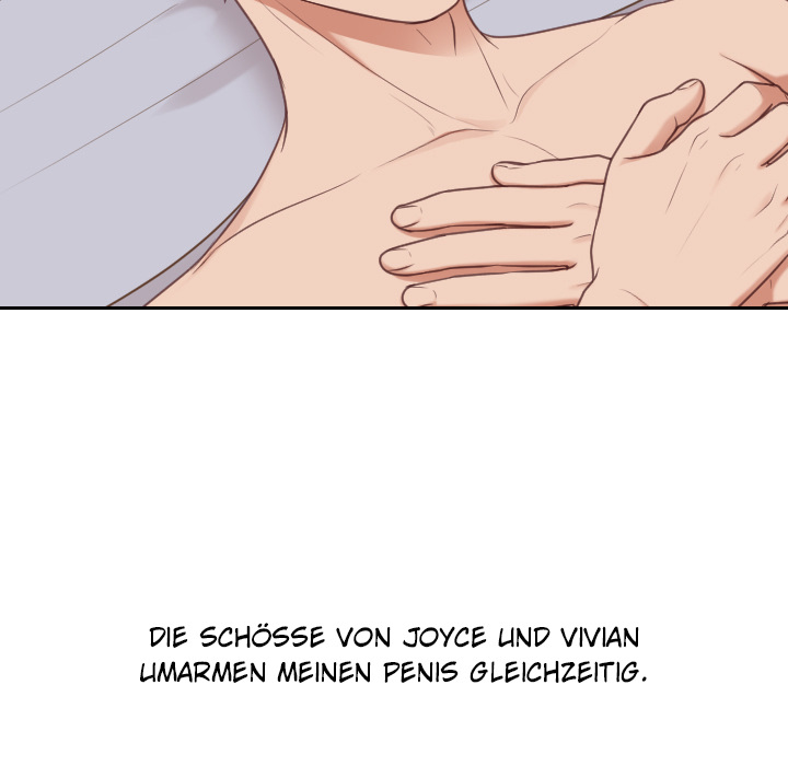 Eine verfängliche Situation - episode 40 - 65