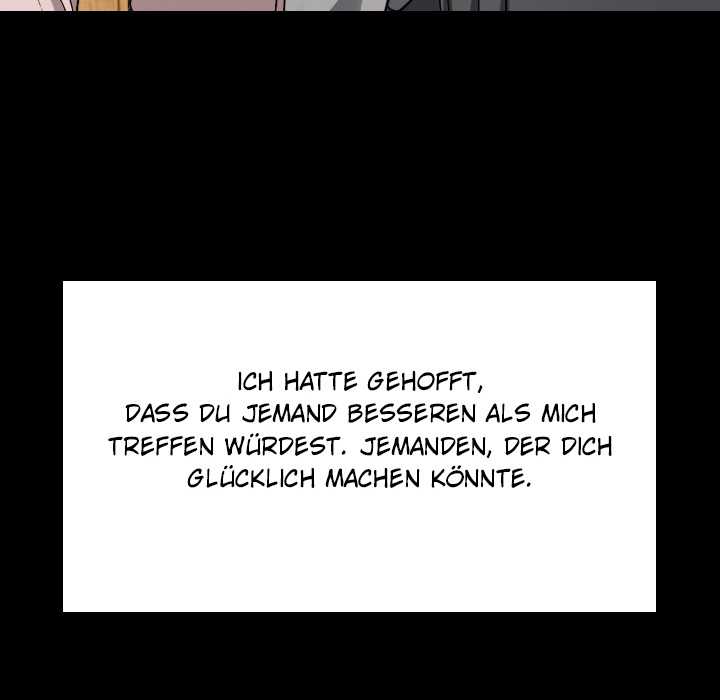 Campusgeheimnisse - episode 30 - 48