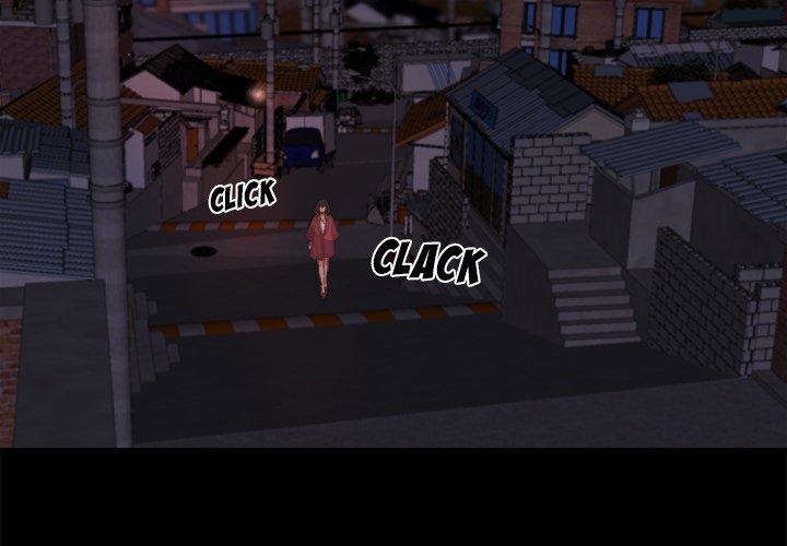 The Lost Girl - episode 22 - 3