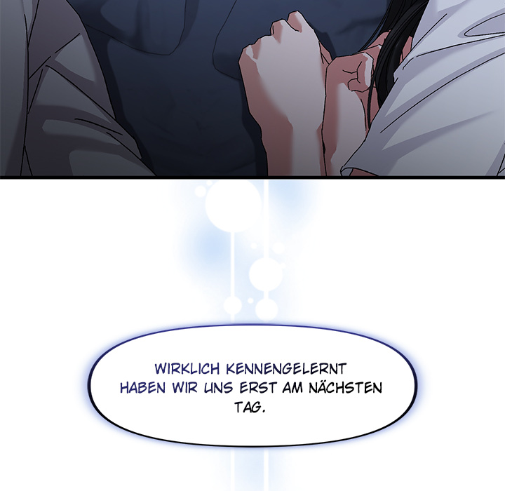 Apollons Herz - episode 21 - 41