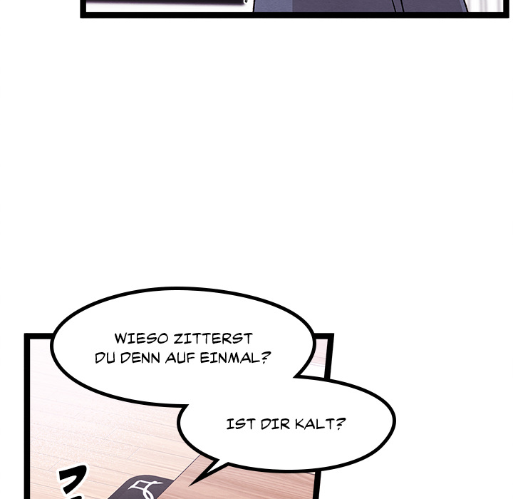Geheimnisse unter Paaren - episode 25 - 93