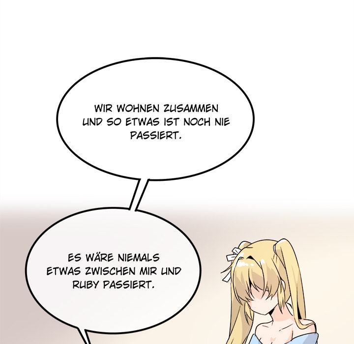 Gefangen - episode 9 - 123
