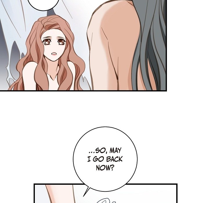 Survival Marriage - episode 3 - 33