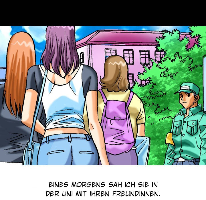 Lagerfeuergeschichten - episode 12 - 13