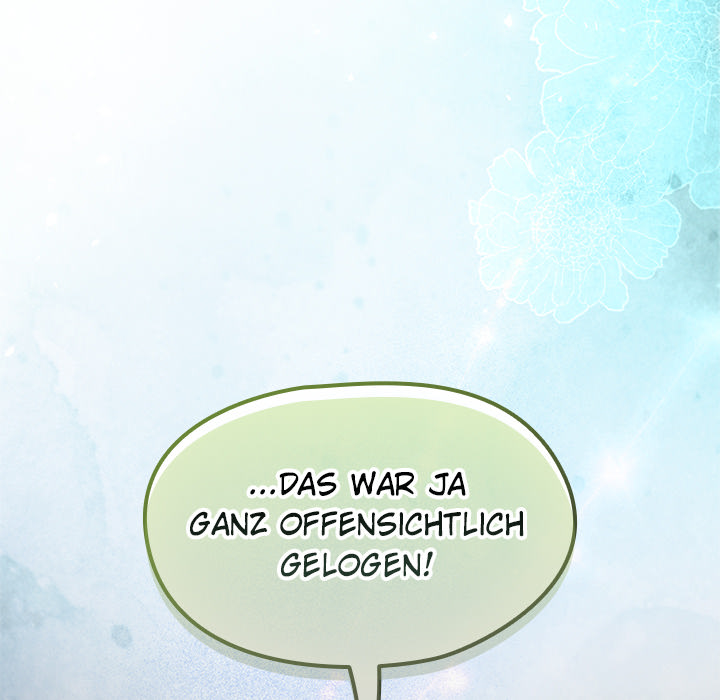 Harte Runde - episode 51 - 35