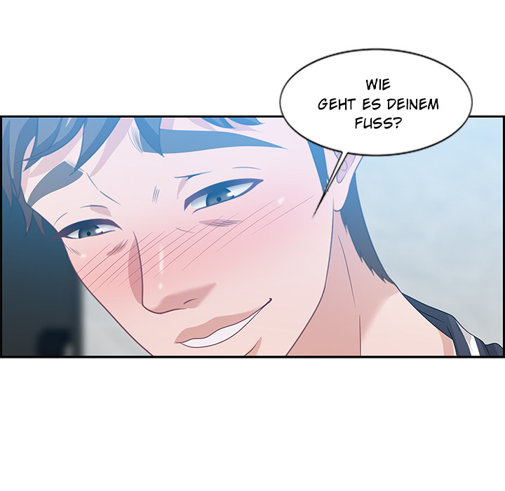 Geheime Chats: 0km - episode 15 - 39