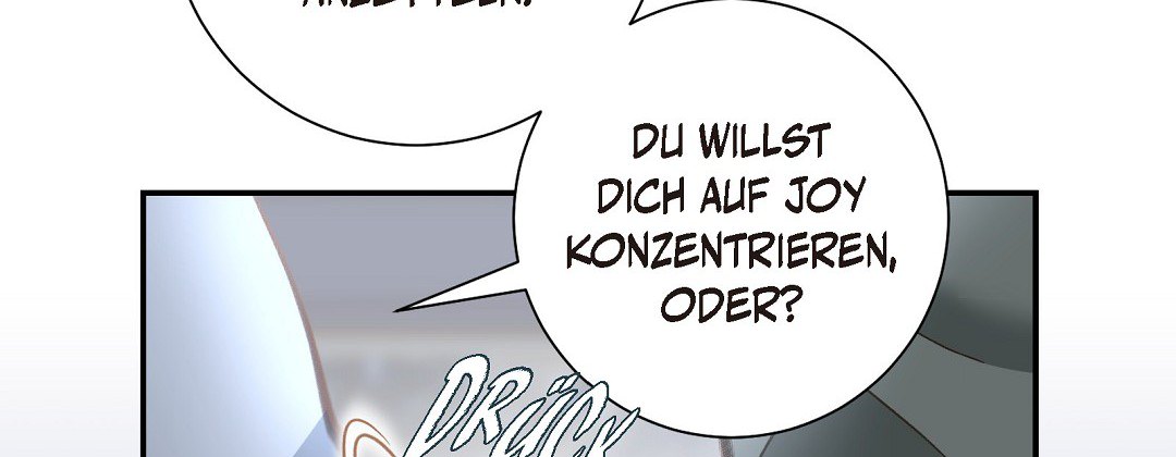 Kollision - episode 96 - 17