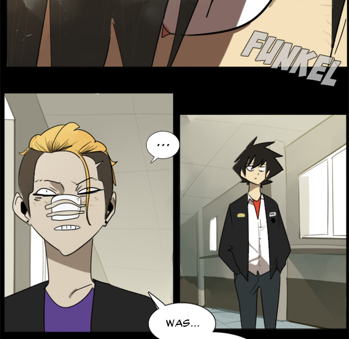 Ultimiter - episode 16 - 9
