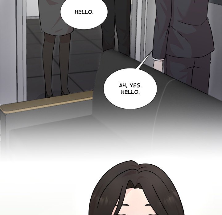 Fraud Smash : Prosecutor Lim's Secret Operation - episode 14 - 9