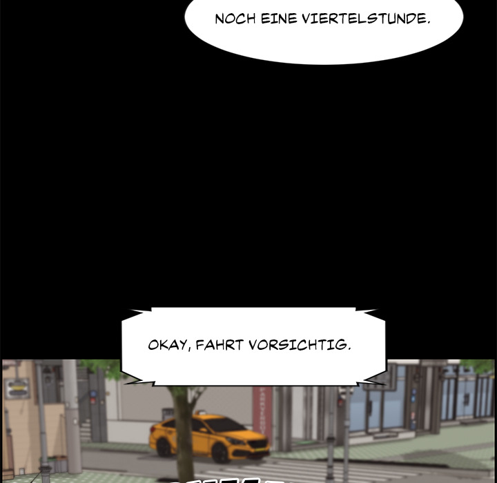 Eingesperrt auf Stockwerk 5 1/2 - episode 3 - 106