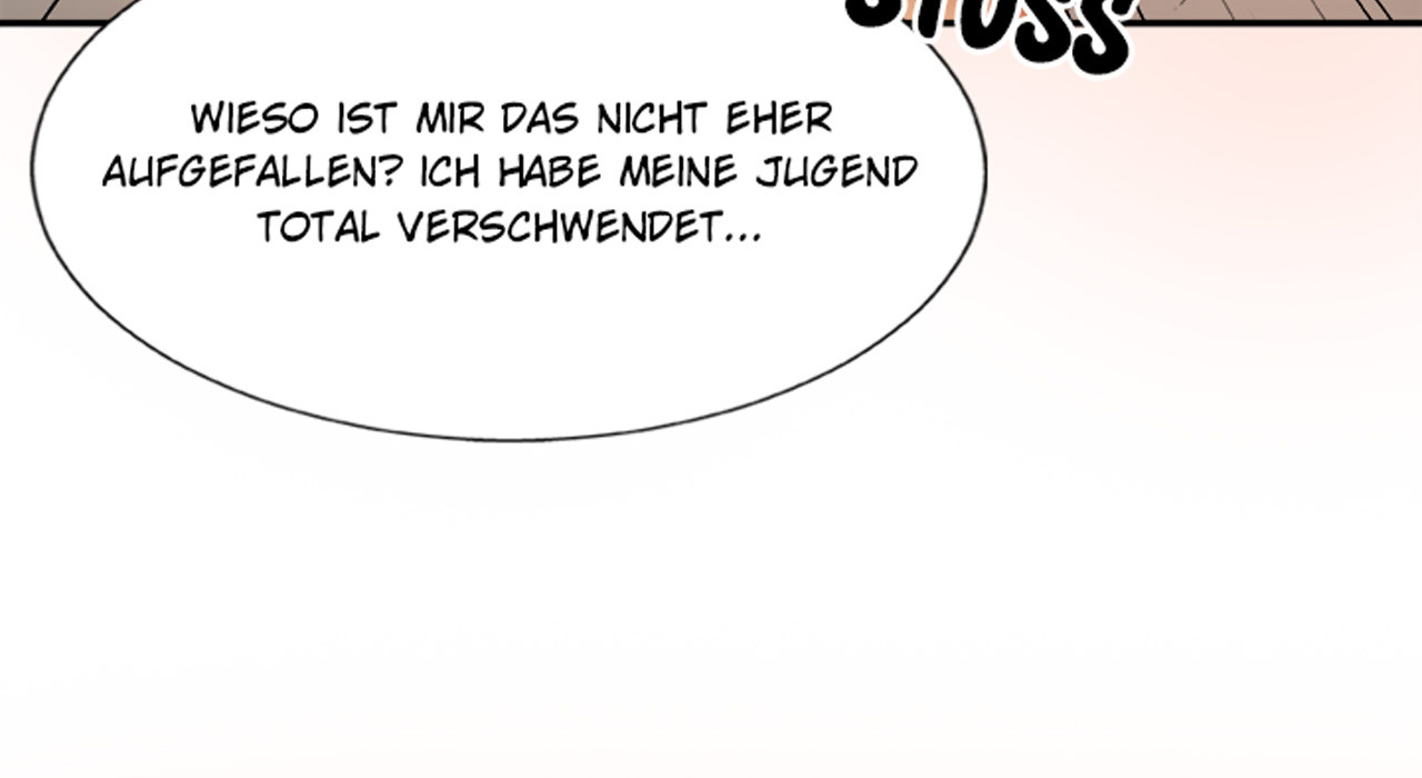 Ein standhafter Geist - episode 12 - 153