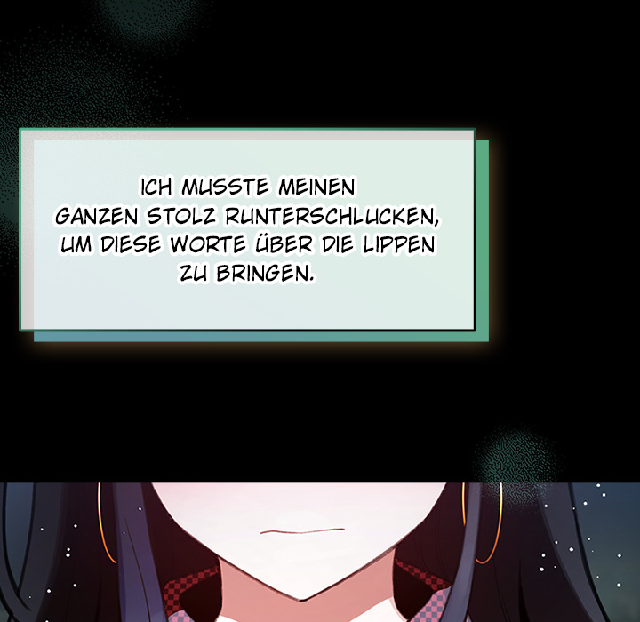 Überleben in einem Comic - episode 48 - 14
