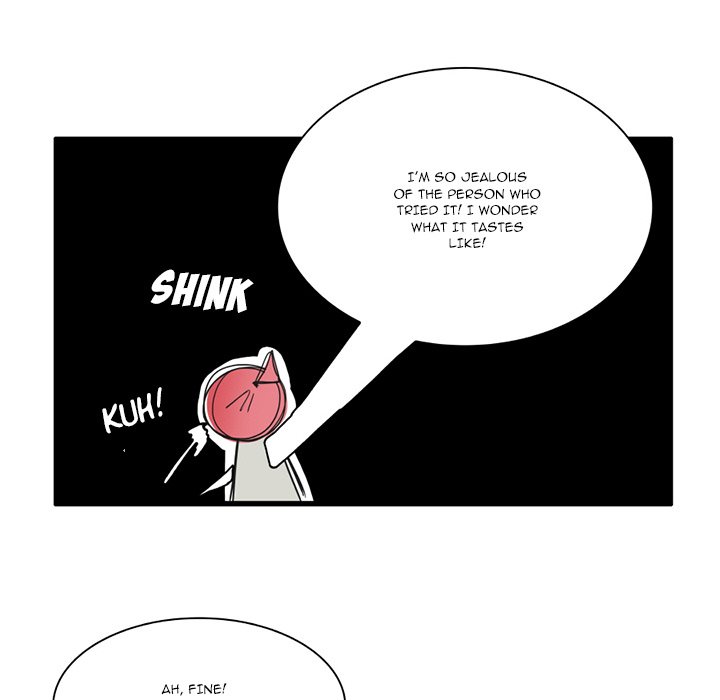 The Amazing Siblings - episode 34 - 16