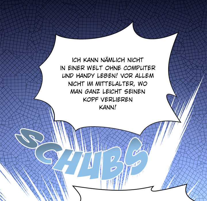 Das Buch des Kaisers - episode 9 - 76