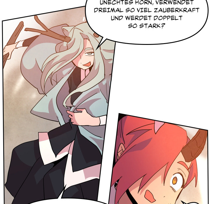 Die Dämonenkaiserin - episode 61 - 54
