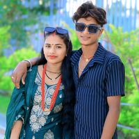 yadavsuniltiktok