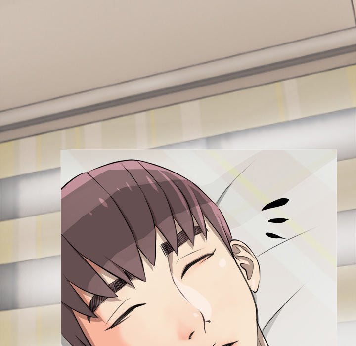 MS. Master - episode 4 - 68