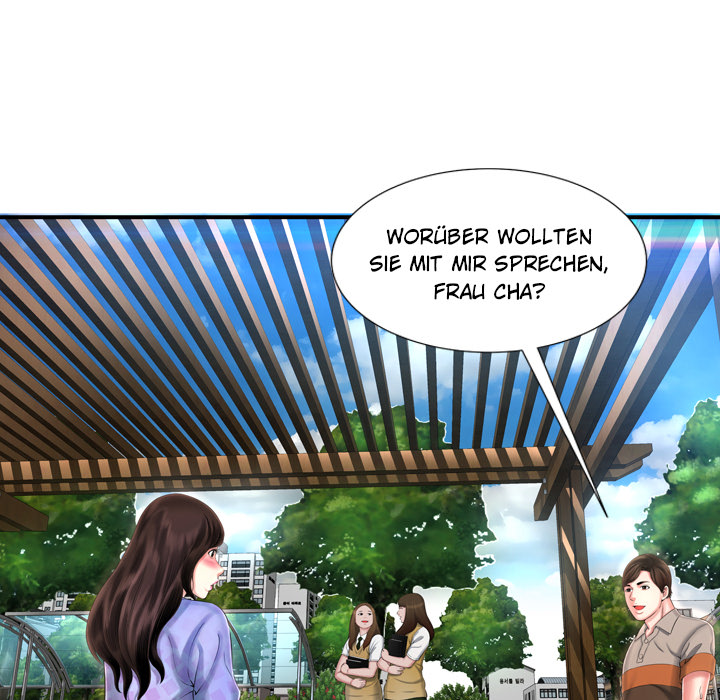 Die Hölle auf Erden - episode 11 - 7