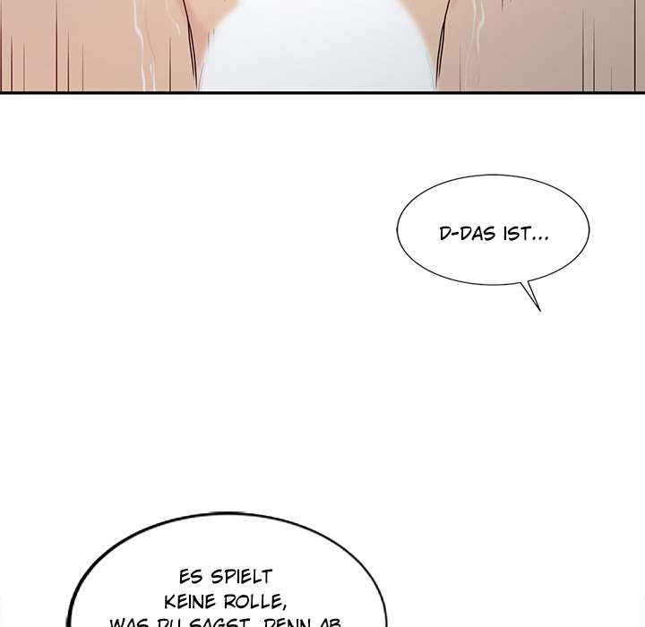 Verliebt in meine Schwägerin - episode 14 - 30