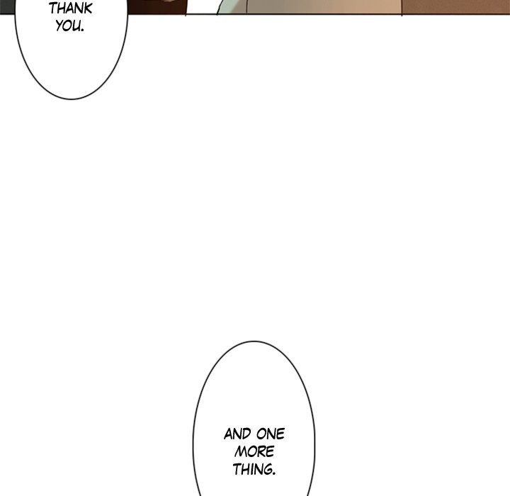 Moon Drops - episode 9 - 60