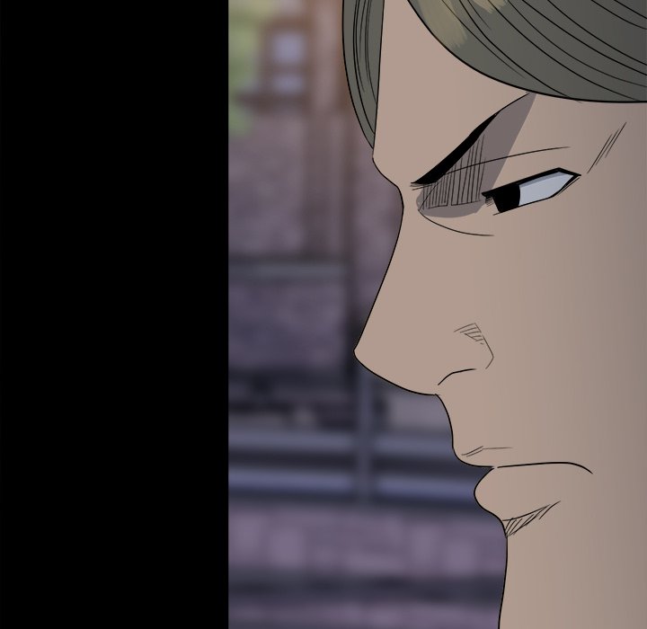 The Villain - episode 21 - 92