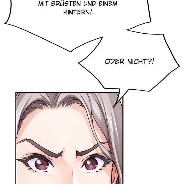 Gott der Ekstase - episode 15 - 104