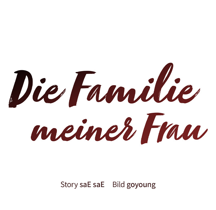 Die Familie meiner Frau - episode 28 - 53