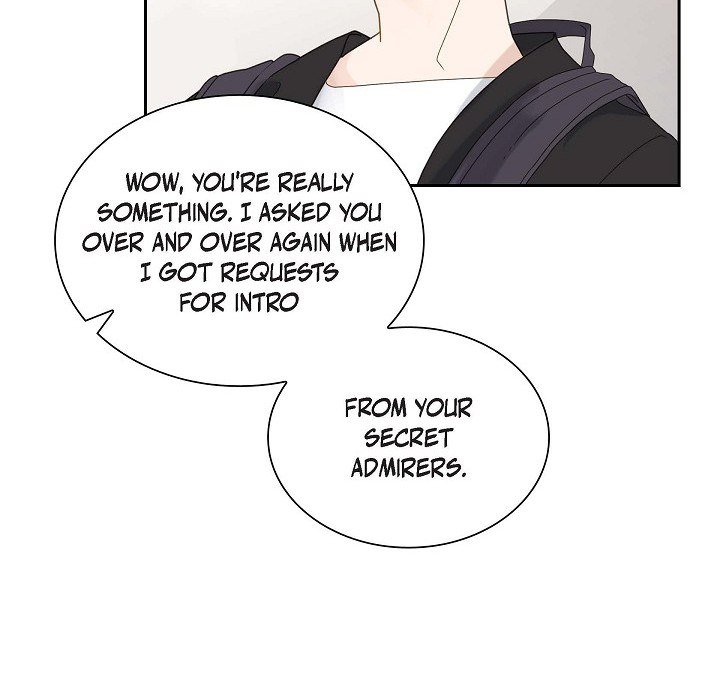 Sand Castle - episode 4 - 31