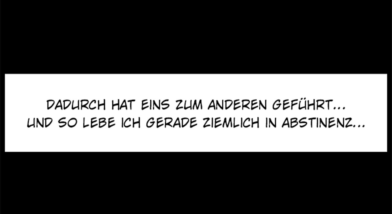 Rollenspiele mal anders - episode 14 - 25
