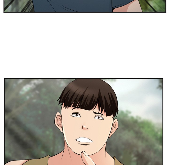 Dating Contract - episode 56 - 108
