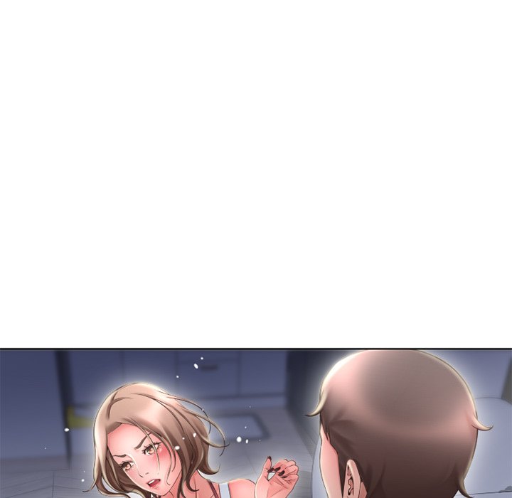 Close, but Far - episode 50 - 98