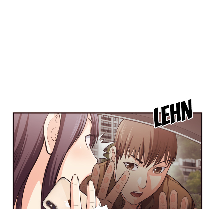 Dunkle Vergangenheit - episode 13 - 21