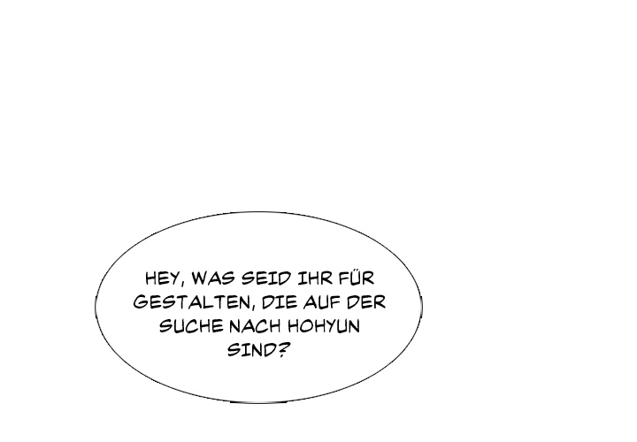 Teufel der Oberstufe - episode 263 - 0
