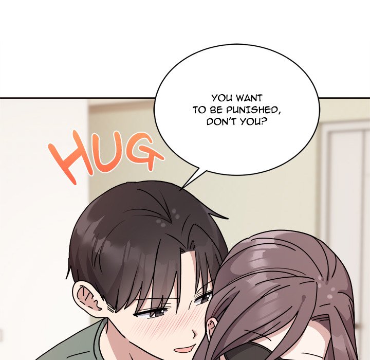 Knot My Secret - episode 3 - 25
