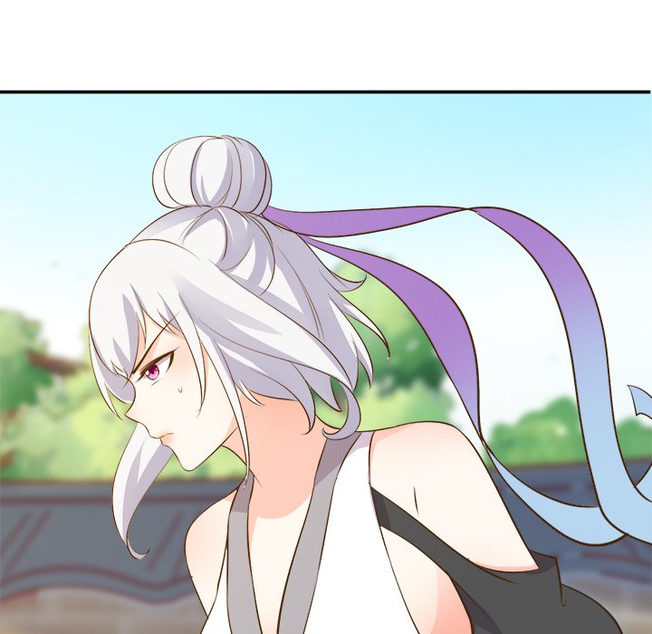 My Lovely Disciples - episode 8 - 157