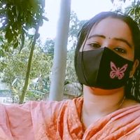aysha.akhtar24