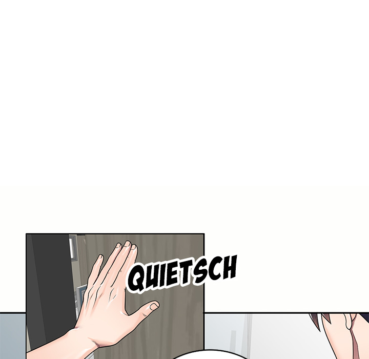 Privatunterricht - episode 6 - 9