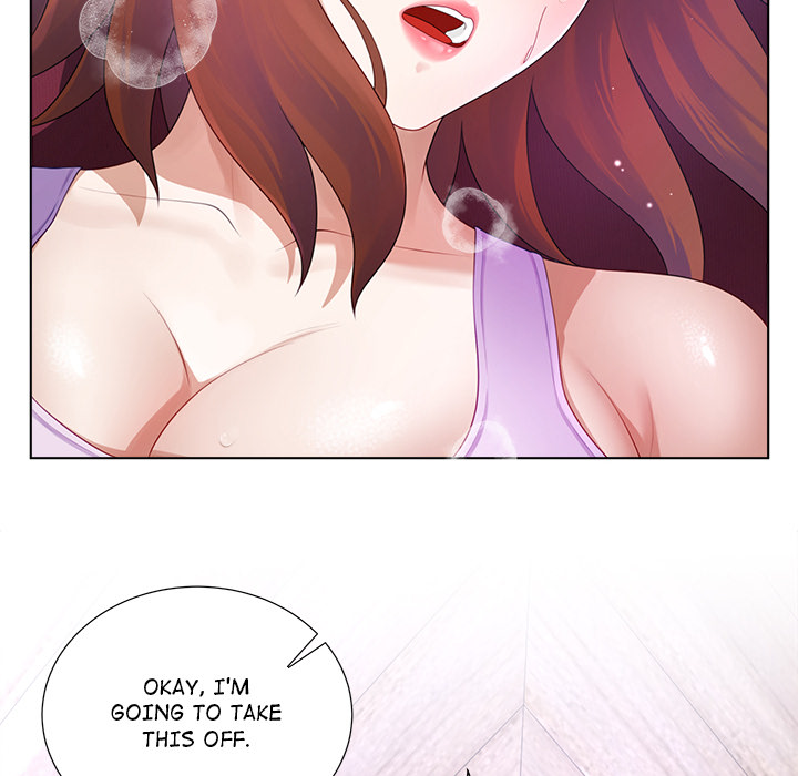 No, I Want HER! - UNCENSORED - episode 14 - 55
