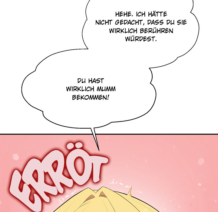 Der Samen des Schicksals - episode 4 - 126