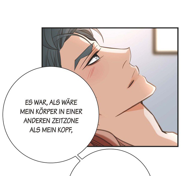 Survival-Ehe - episode 92 - 50
