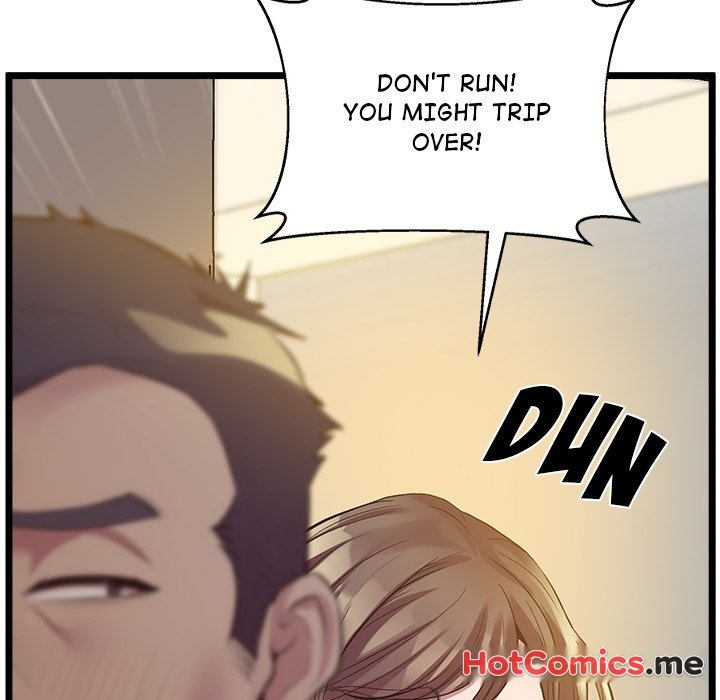 Tutoring the Lonely Missus - episode 14 - 92